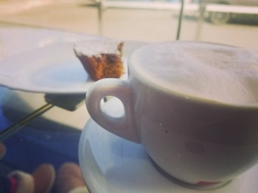 IMG_20200312_131510_482