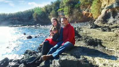 received_1067324973437985